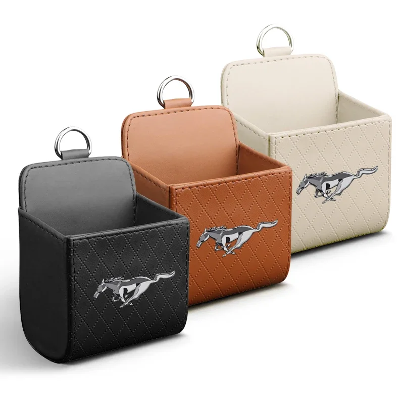 Автомобильный ящик для хранения автомобильная розетка кондиционера