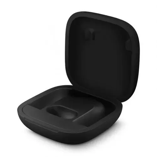 

Charger Case for Powerbeats Pro Bluetooth-compatible Earphone Fast Charging Headset Stand Pad Portable Charger Box