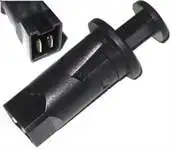 

7700825473 trunk light button MEGANE I-TWINGO I-TWINGO I