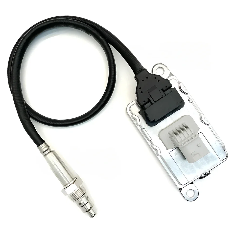 Японские Автозапчасти SNS1026 с датчиком nox Dahai A0111537428 для mercedes benz