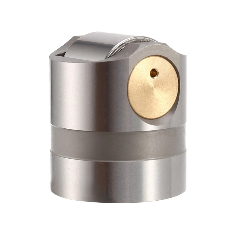 4921732 Топливный насос с общей топливной магистралью Tappet запасные части для