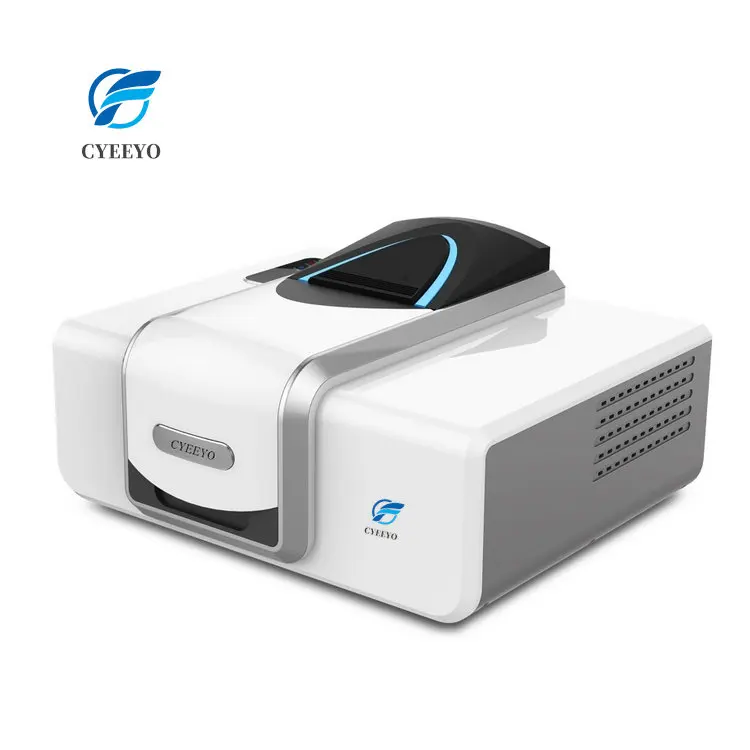 Спектрофотометр Ftir