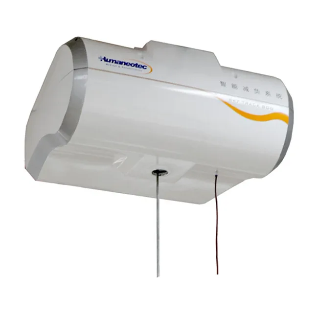 Sky Tra 800 Реабилитационное оборудование Робот для тренировки ходьбы по грязи