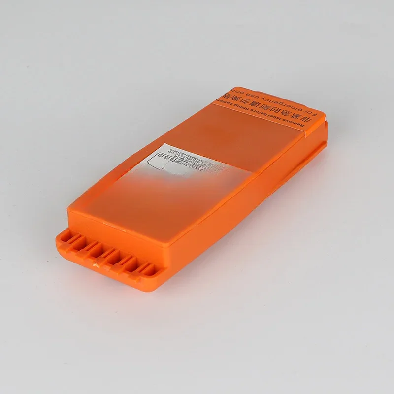 Для 3520/B3501/R5/B3502 двусторонней батареи беспроводного телефона с сертификатом Ccs