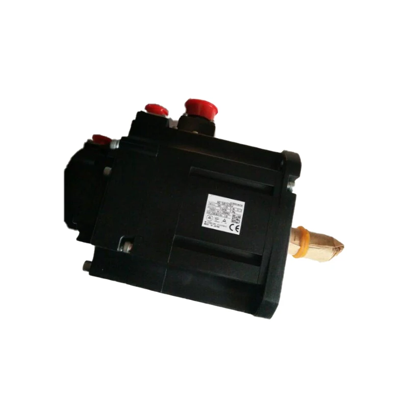 

New Original Fast Delivery HG-SR52B