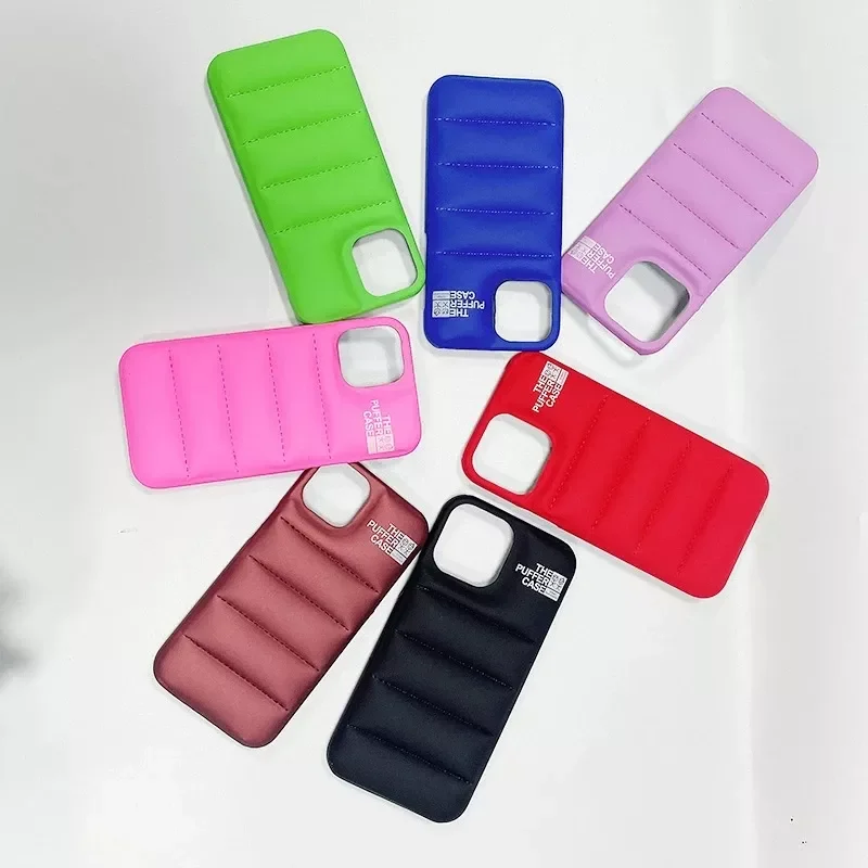 

Fashion Case