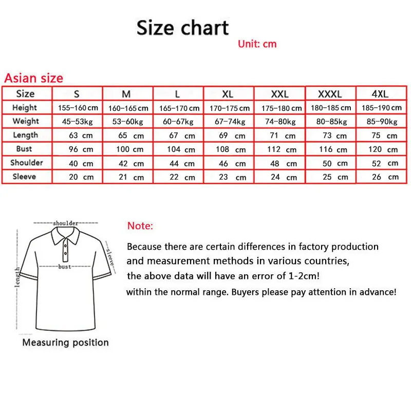 Men Women POLO Shirt Cotton Heart Eyes Embroidery Lapel Button Pullovers Loose Solid Couple Summer Shirts |