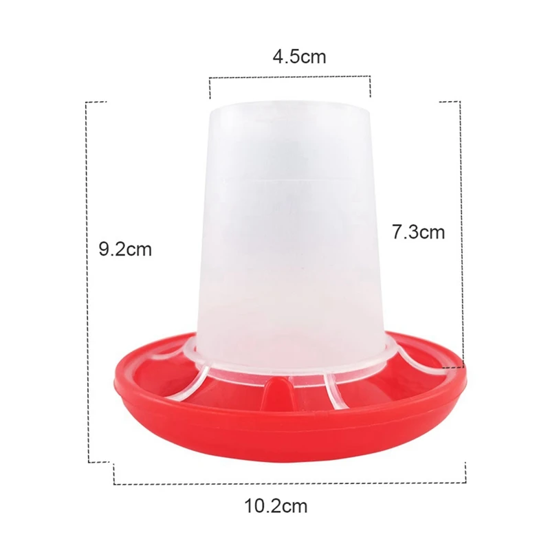 9 инкубаторов для инкубационных яиц автоматический контроль температуры