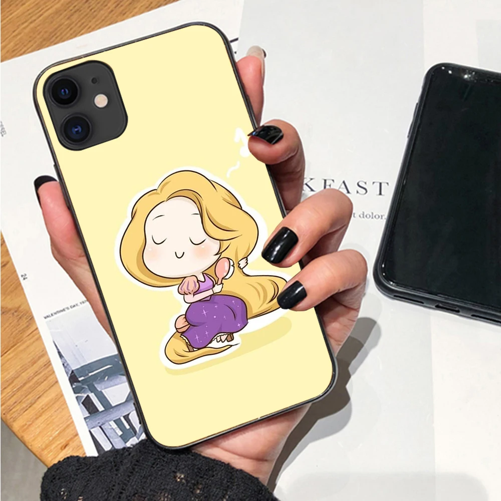 Силиконовый ТПУ чехол ZY30 для Samsung J2 Prime J4 Plus J6 Core J7 J8 S7 Edge S8 S9 Pro