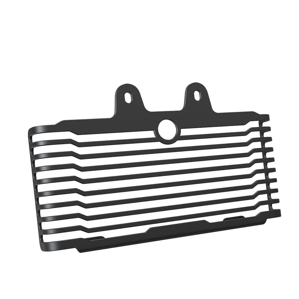 

Защитная крышка для радиатора мотоцикла R NINE T PURE/RACER/SCRAMBLER/URBAN G/s 2017 2018 2019, защитные аксессуары для двигателя