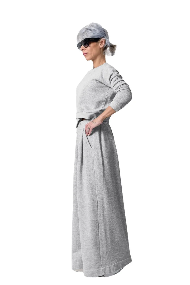 Рисунок 6 - Повседневная Женская домашняя одежда