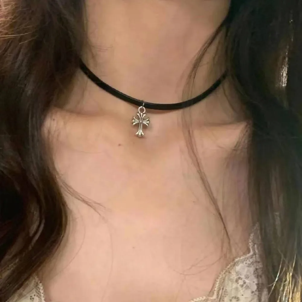 hmqViviiyNSAyin9Wuaet0Q3E9Kj53/A69jZ