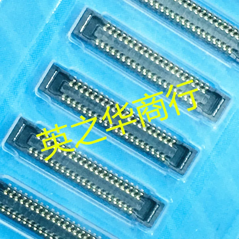

10pcs orginal new 245806040112829+ 24 5806 040 112 829+ 40P 0.4MM