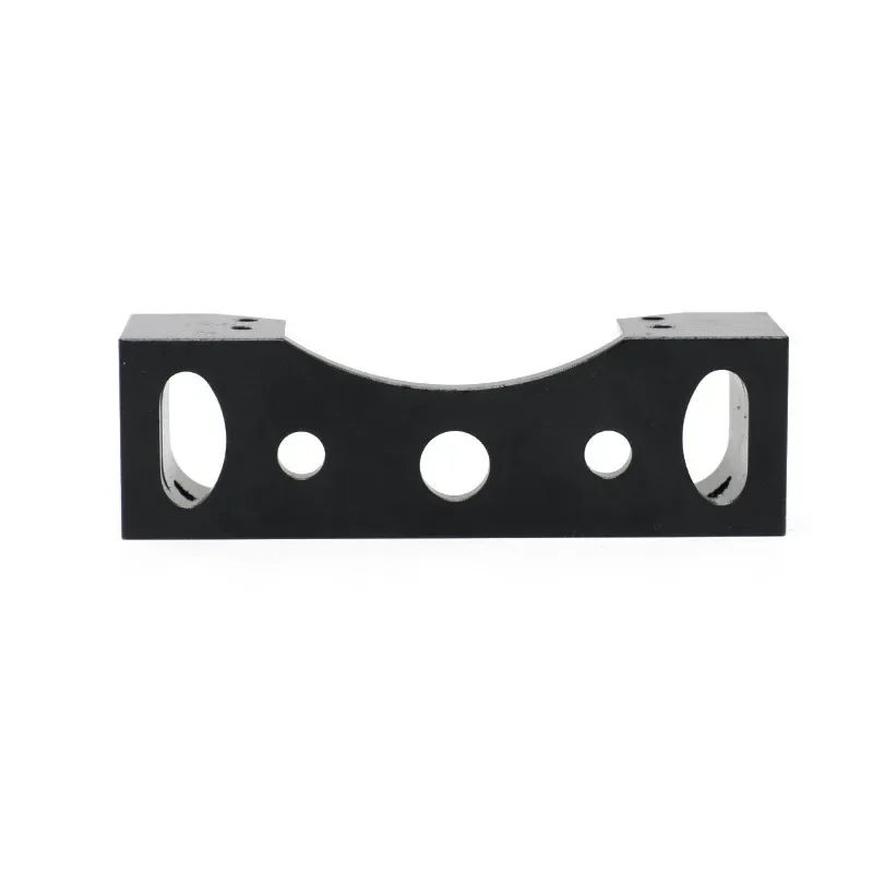 1/14 тягач Tiangong самосвал строительная машина рама металлический мост