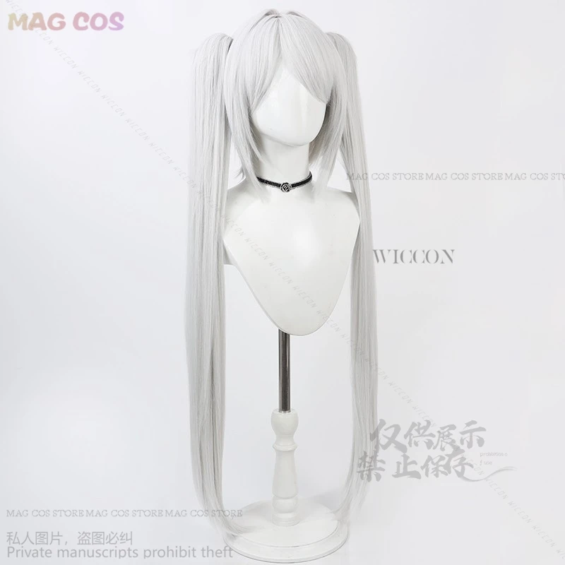 Аниме игра синий архив Косплей Костюм Shiromi Iori японский старшая школа Jk Униформа