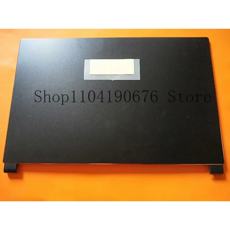 Новый оригинал для MSI GS65 MS-16Q1 верхняя крышка чехол