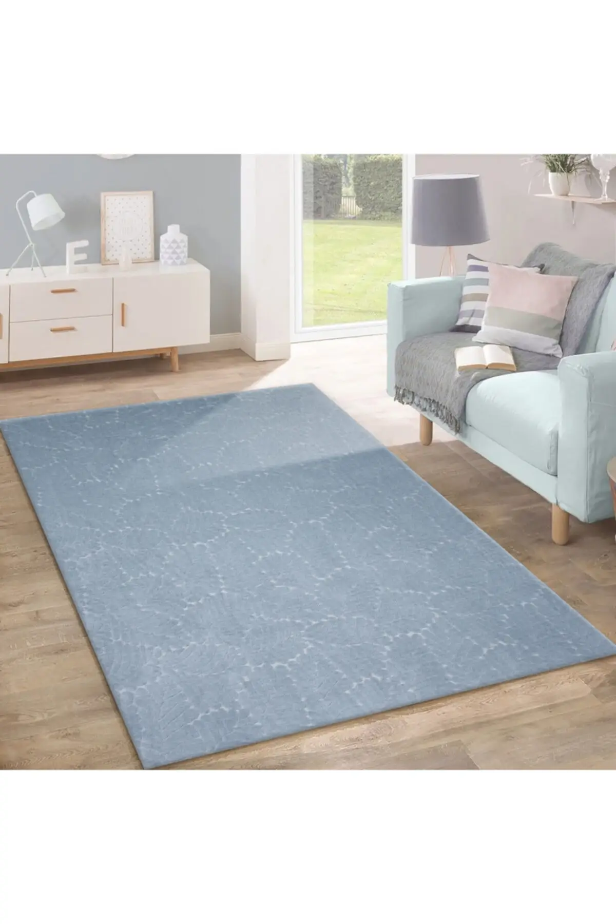 

Домашний декор, чехол для ковров, прочный ковер, чехол, лист, серый