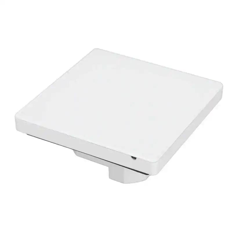 Компактный термостат netko. 0-00. Stego гигростат mfr 012. Термостат ip20 t50. Room thermostat24-250vac.