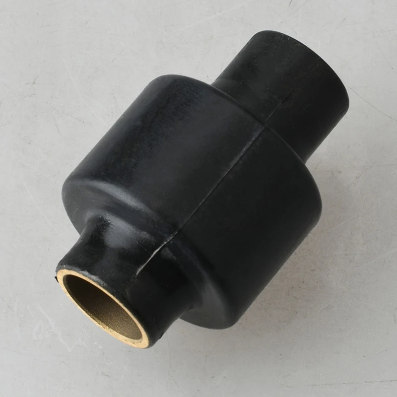 58120-93701 Резина демпфера втулка пропеллера для лодочного двигателя Suzuki 2T 9 л.с./15 л.с.