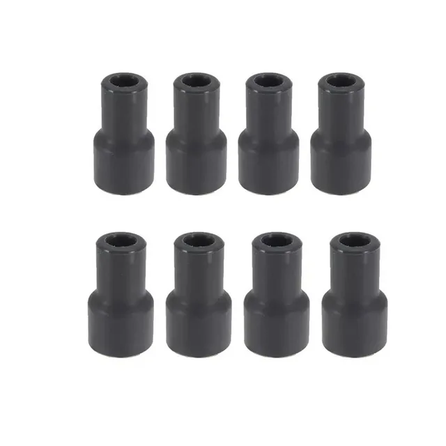 крышка триммера black decker gl655. колпачок катушки. резинки катушек 90919-11007 на uz. колпачки катушки зажигания 409 на. колпачки на катушки зажигания тойота allex.