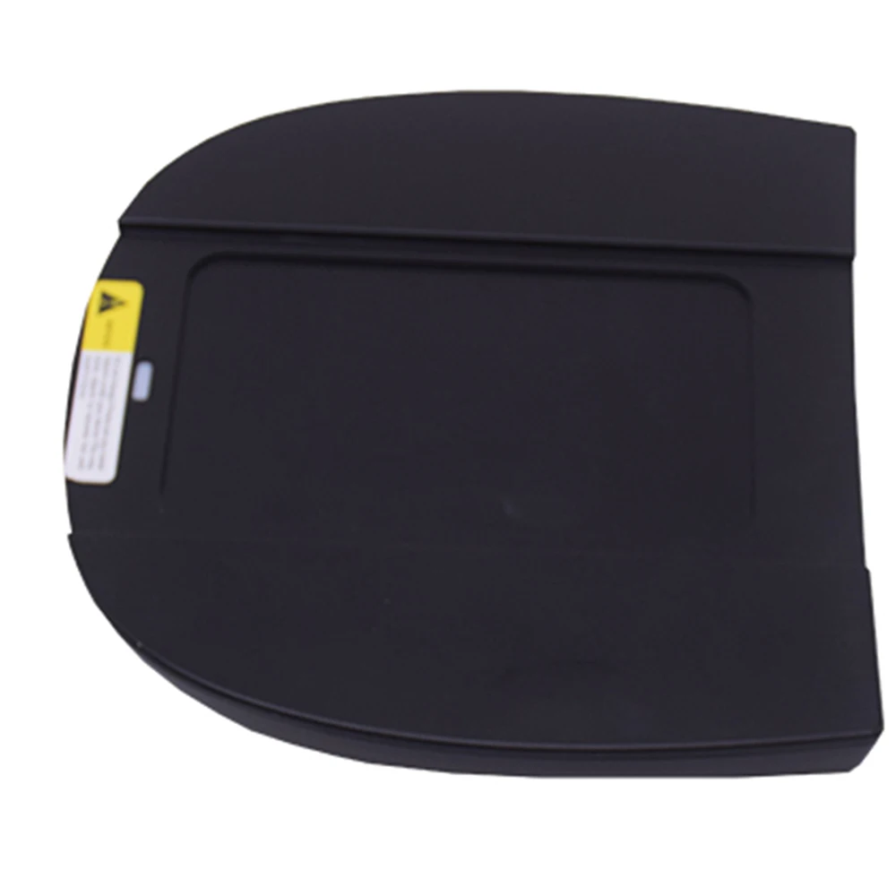 Для Daewoo Lacetti Nubira Ravon Gentra Suzuki Reno Forenza J200 центральная консоль беспроводное зарядное