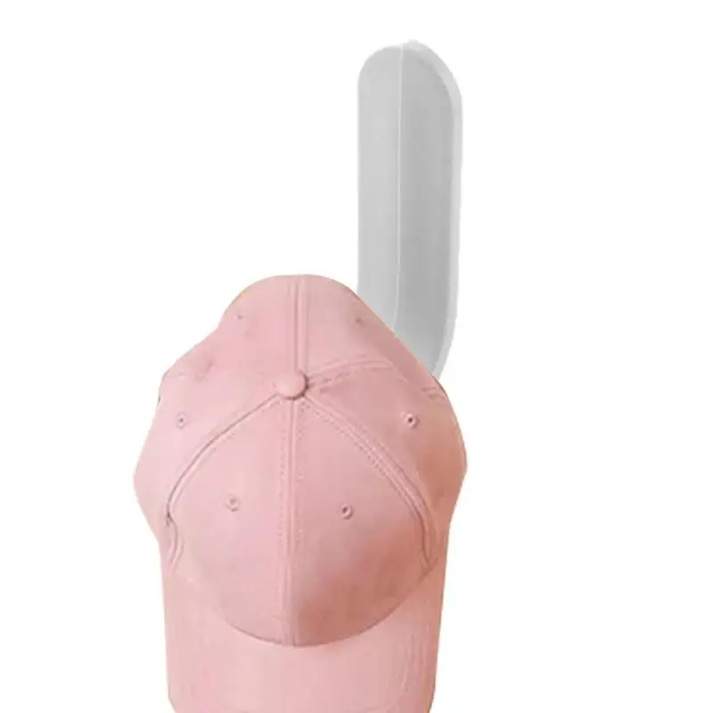 

J-образные крючки, элегантный дизайн, стильный настенный крючок для пальто J-типа, легко устанавливается, бытовой крючок для пальто без марки...