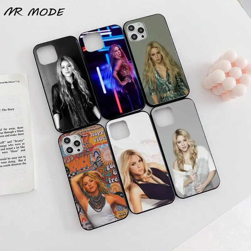 Чехол для телефона iPhone 13 12 11 mini pro XS MAX 8 7 6 6S Plus X SE 2020 XR |