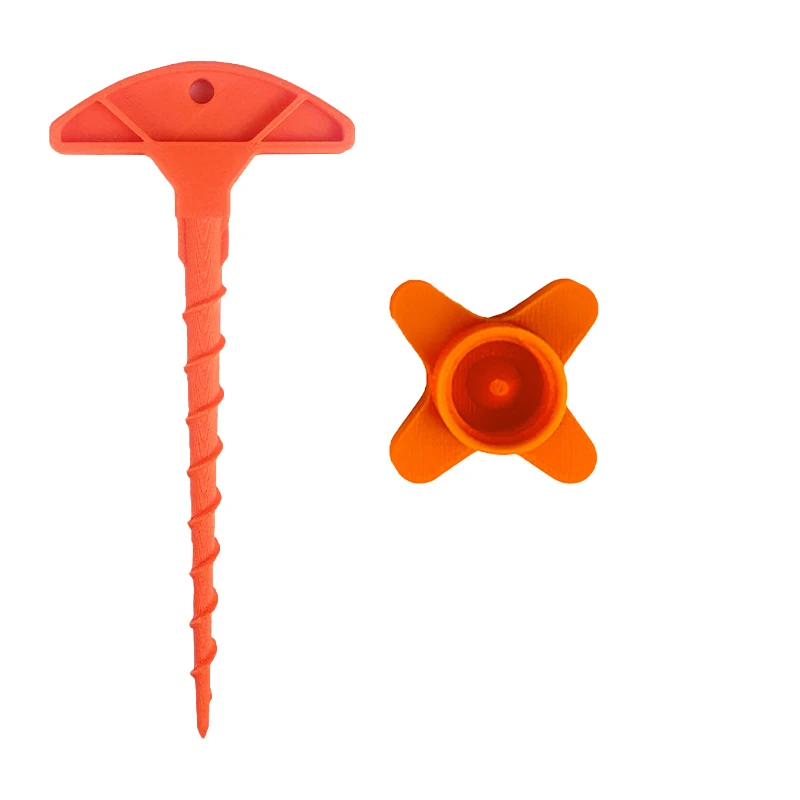 

1 комплект, уплотнительная крышка для стекла, герметик, насадка для пистолета, земснаряд, герметик, крышка насадки для пистолета для удобного инструмента «сделай сам», герметик, земснаряд насадки для пистолета