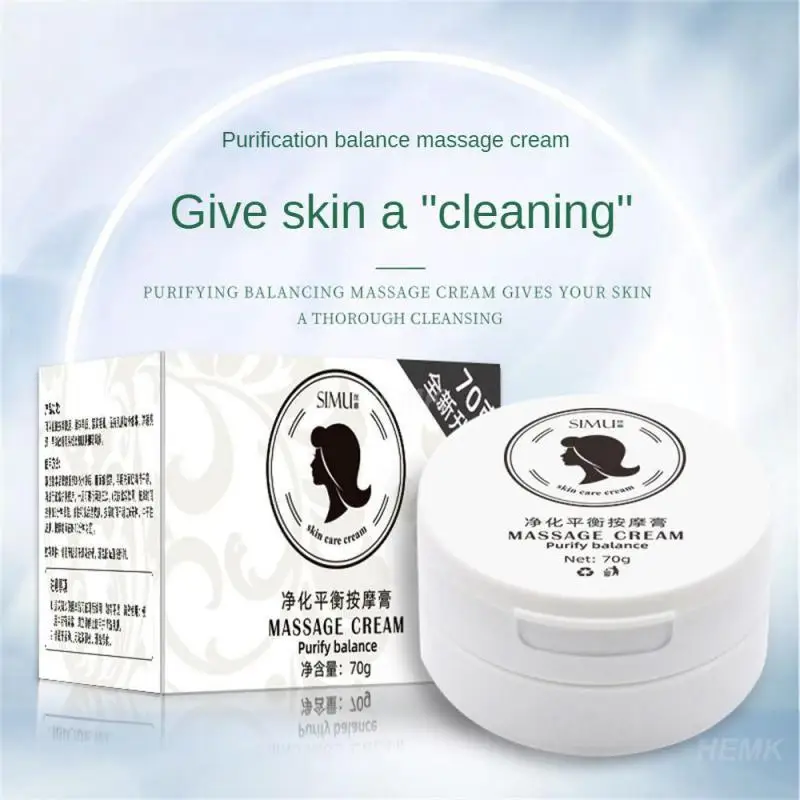 

Увлажняющий крем для лица, высококачественный укрепляющий Отшелушивающий антивозрастной крем для лица