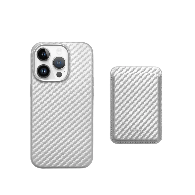 Набор из 2 предметов для iPhone14/14 Plus/14Pro/14 Pro Max