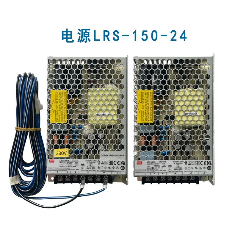 best price and quality new original PILOT3A controller techmation 12.1inch panel with testing ok before sending