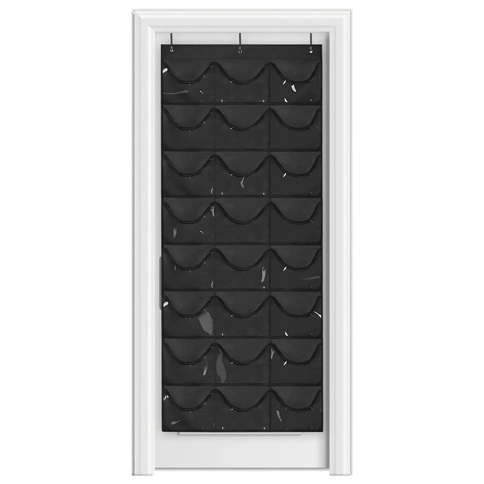 

Кухонный чехол для гардероба, гараж из материкового Китая, экологически чистые держатели для хранения, стеллажи для кухни, фабрики хранения шляп