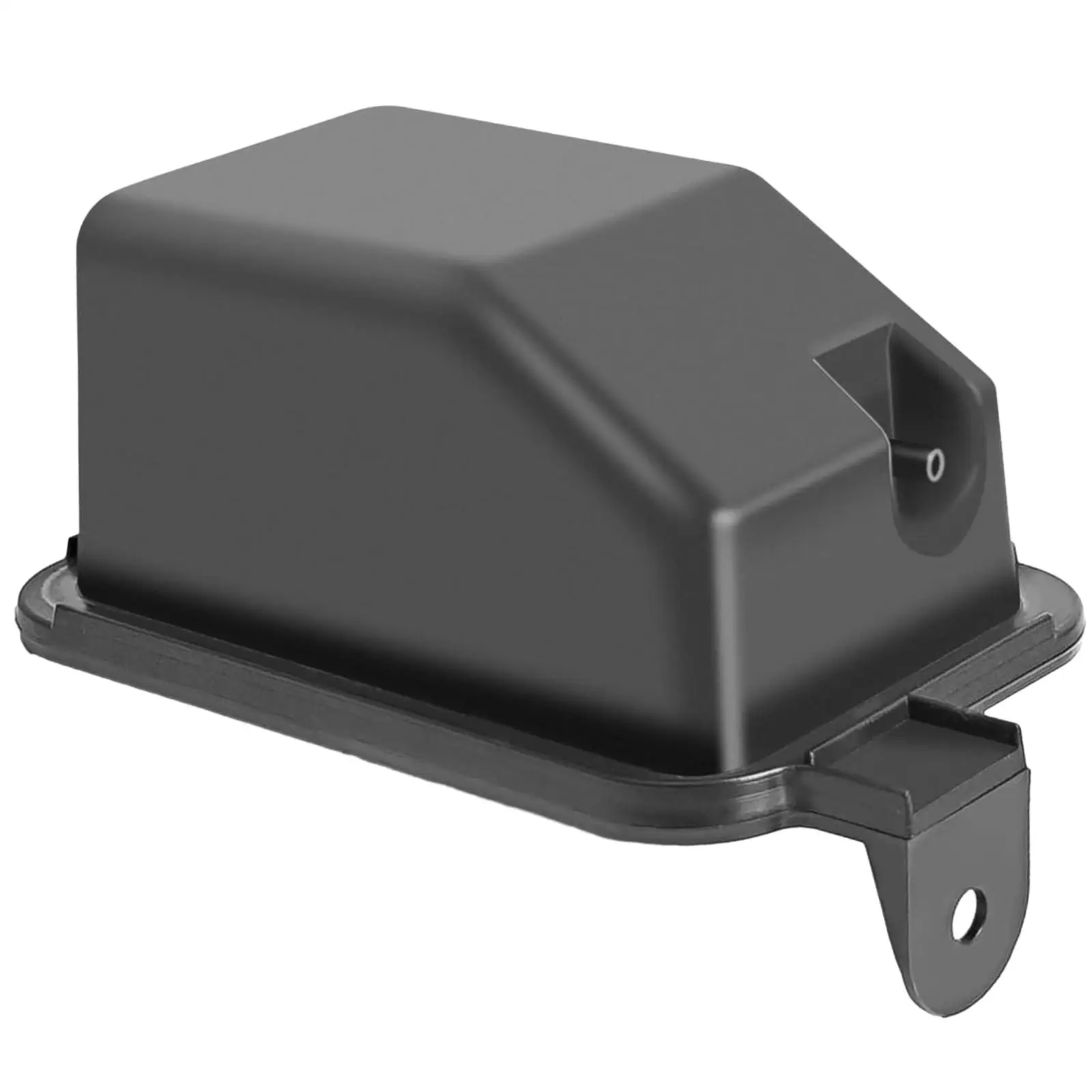

Vacuum Reservoir Yc2Z19A566AA Accessory Repair Parts Replaces A C Heat Vacuum