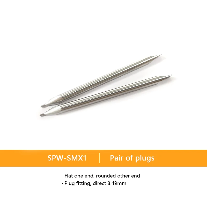 

Гаечный ключ для объектива, открытый инструмент для SPW-SMX 3-73 мм, регулируемый лабораторный инструмент для удаления, инструмент для разборки объектива, инструменты для фиксированной установки oeabt