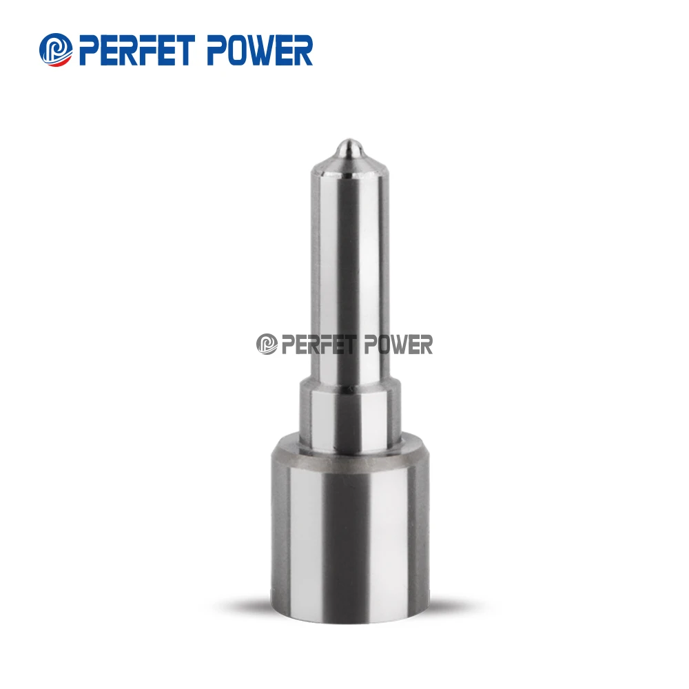 

China Made New DLLA145P870Diesel Common Rail Injection Nozzle DLLA 145 P 870 for 93400-8700 095000-5600 1465A041 Ruel Injector