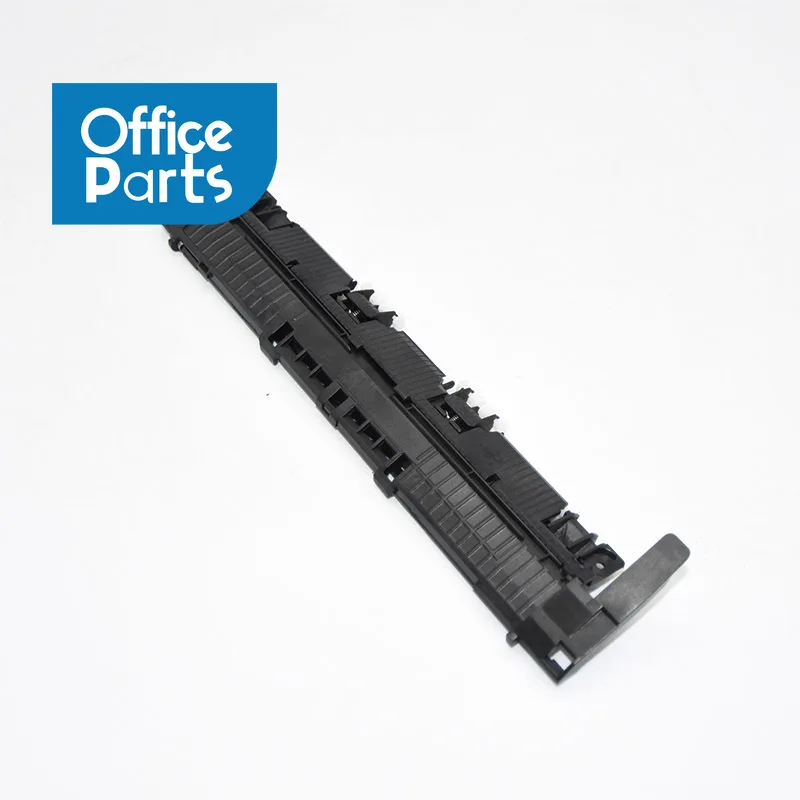 

1PCS RM2-1652-000 RM2-6948 RM2-6963 Fuser Cover for HP LaserJet Pro M101 M102 M103 M104 M106 M129 M130 M131 M132 M133 M134