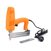 f30 electric nails gun for woodworking 220v electric power tool electric brad nailer