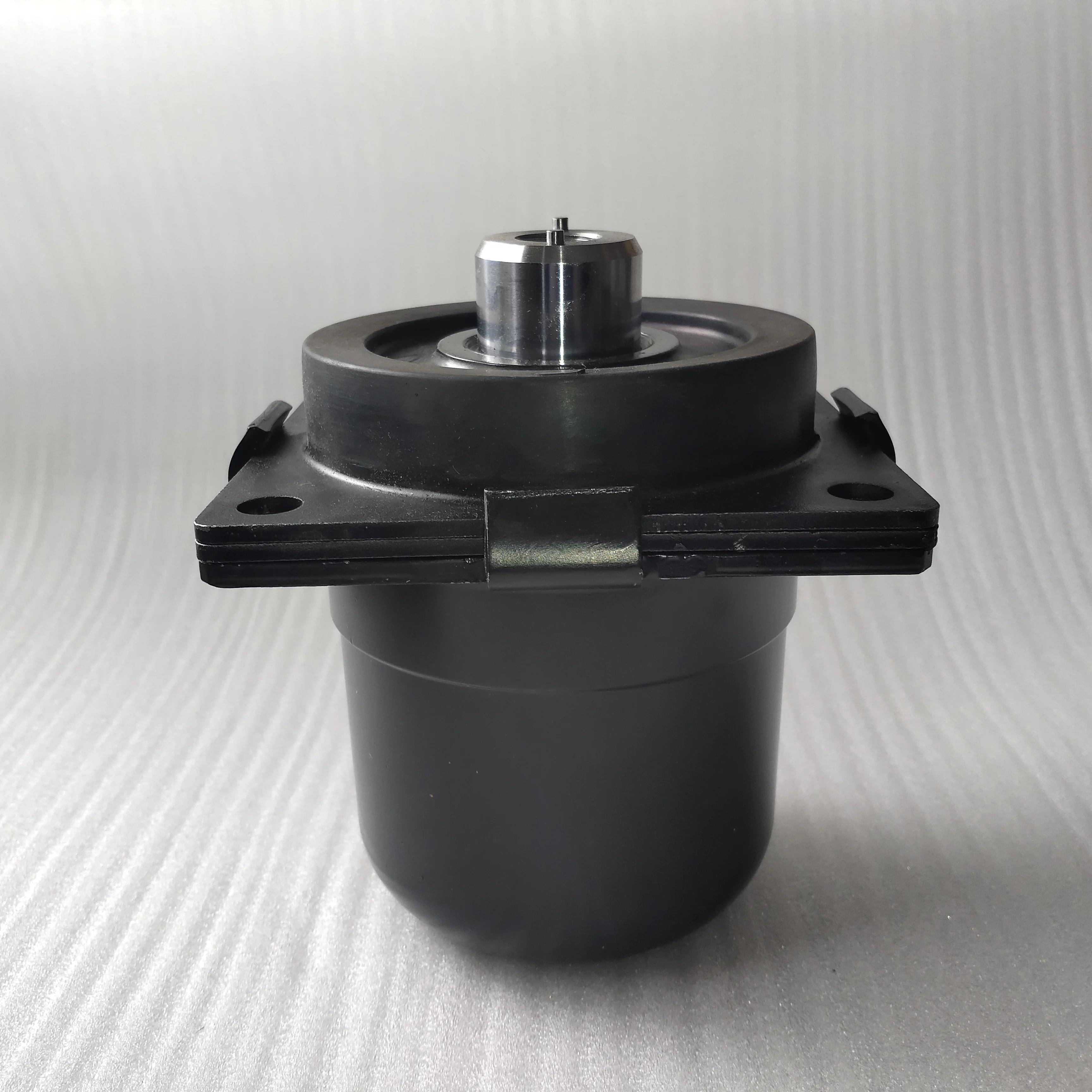 a D85PX-15R D85EX-15 D39PX-22 D37EX-22 8A31-54-1110 Подушка используемая для бульдозера