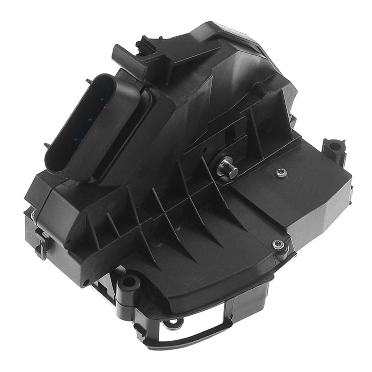 

BE8Z5426413B привод для задней левой двери автомобиля, центральный дверной замок автомобиля для/Fiesta/Edge/ 2011-2018