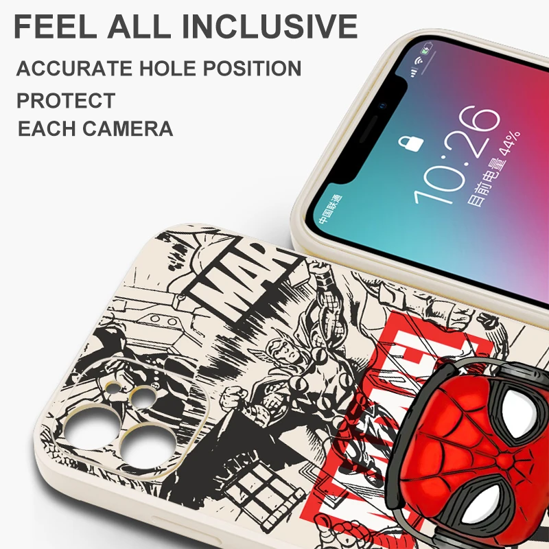 Чехол для Huawei Honor 50 50se 30 10 Lite 8X 9X Pro Mate 40 30E 20 Plus