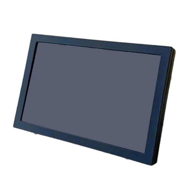 Эмалированная витрина для значков JAVRICK