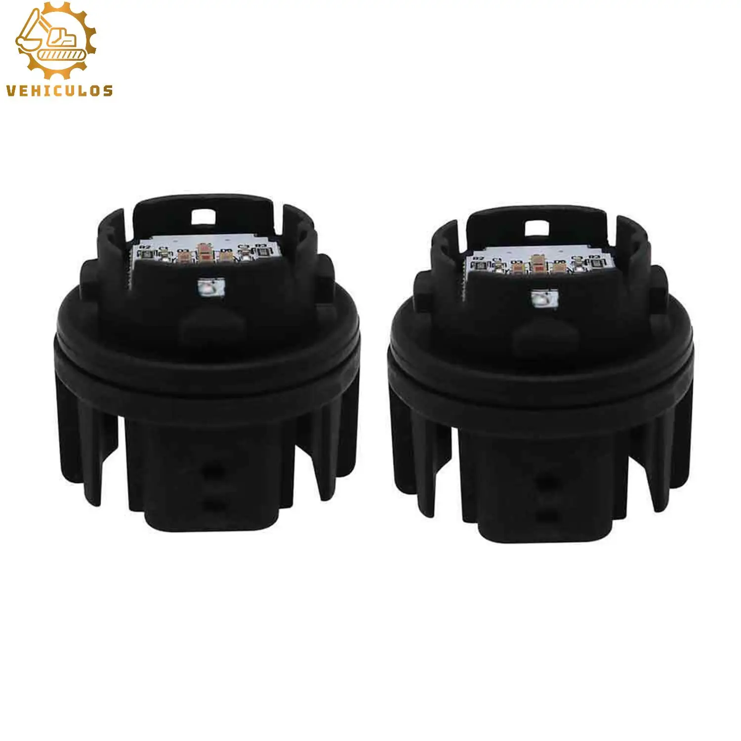 81536-60C30 8153660C30 автомобильные лампы 2 шт. задние комбинированные для Toyota