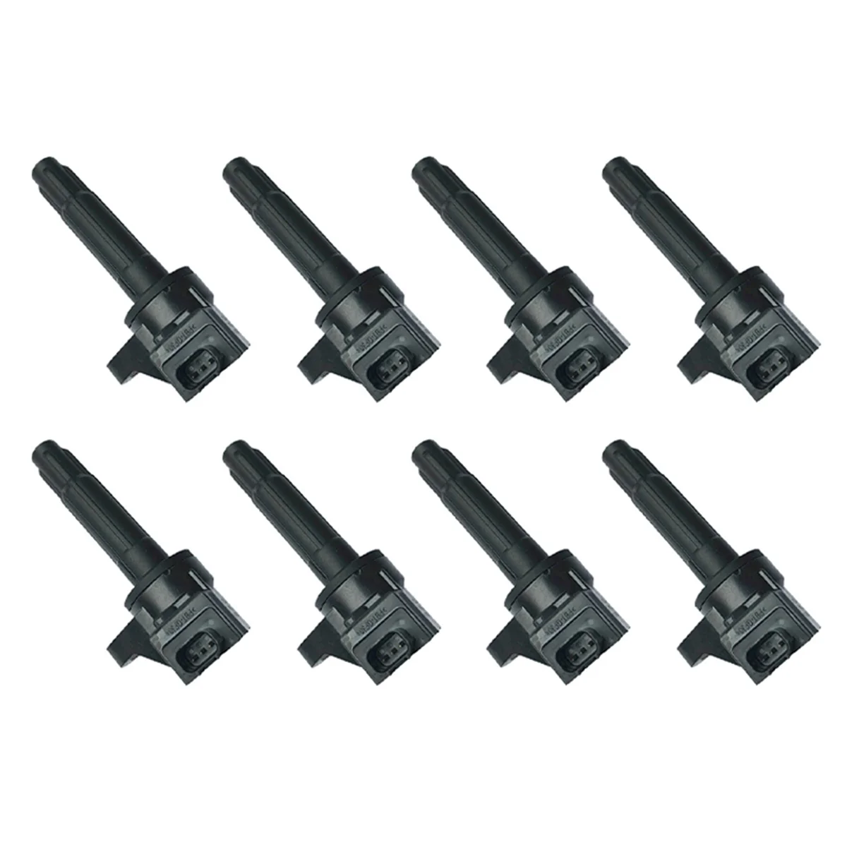 

8X 30520-55A-005 for Honda Jazz 2014 BRV Ignition Plug Coil CM11-122 30520-55A-005