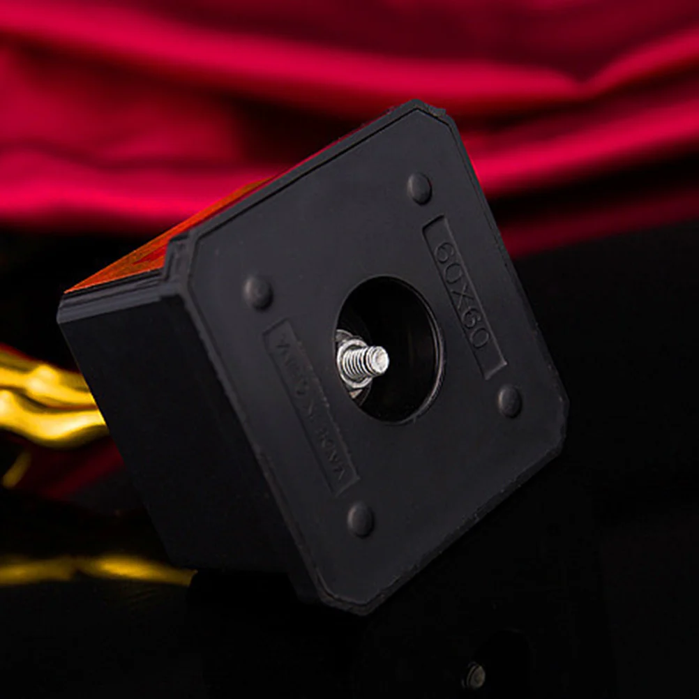 Рисунок 5 - Награды для соревнований