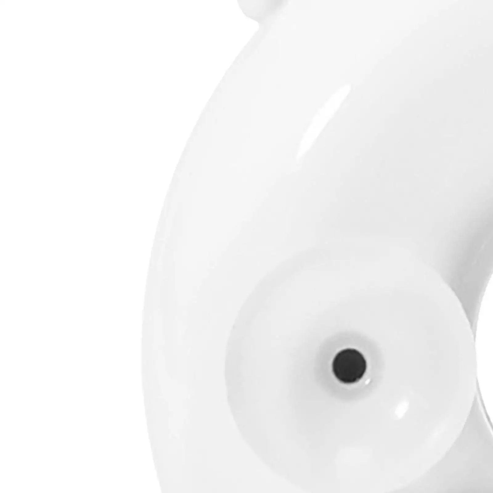 Инкубатор для яиц рассола компактный инкубатор инкубатора аквариума рыб простой