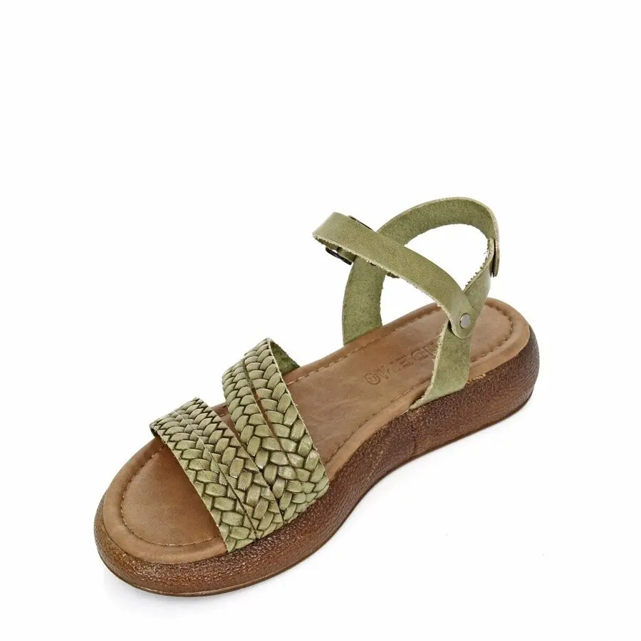 

Women's Sandals 2021 Ladies Shoes G. D. N