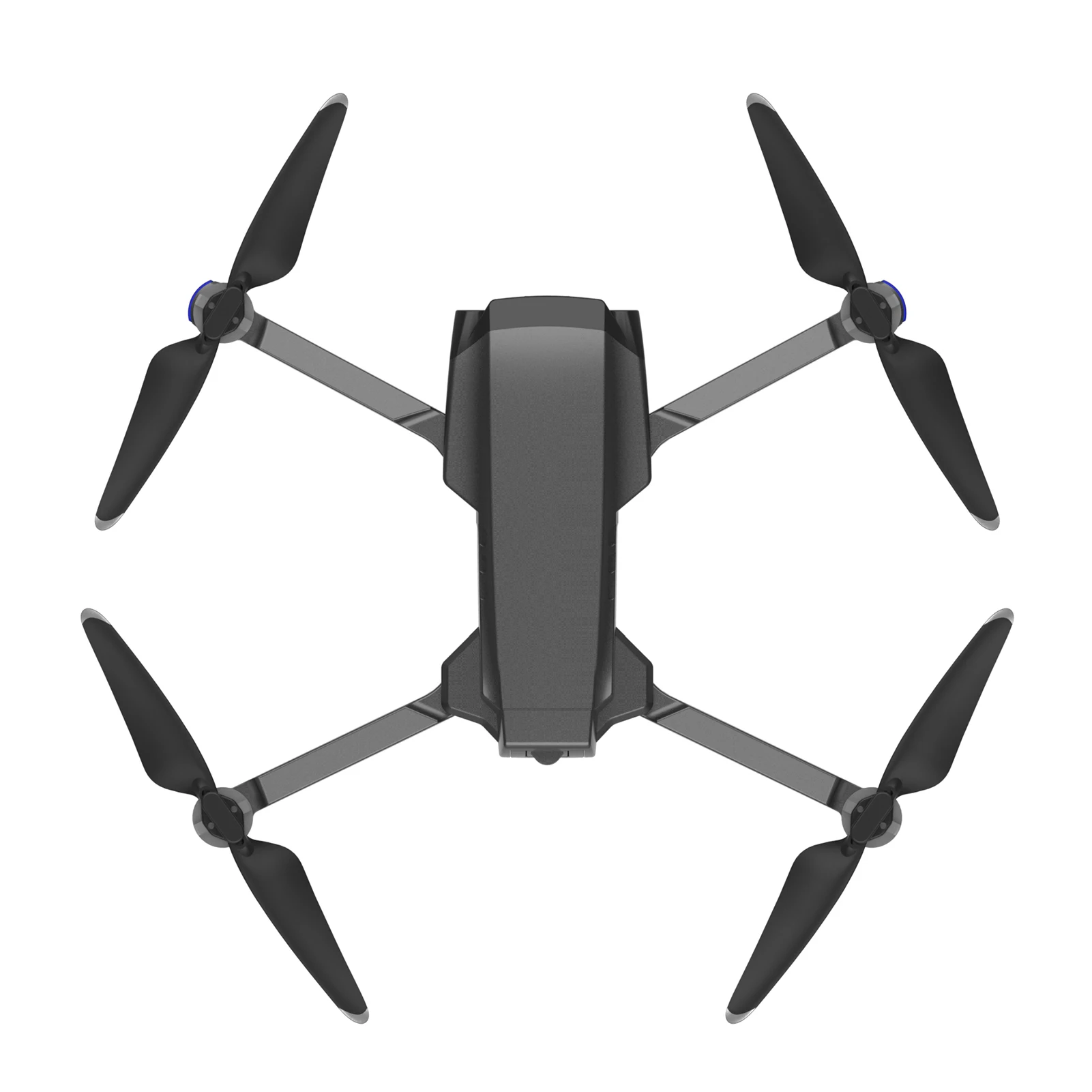 GPS Радиоуправляемый Дрон с камерой 4K 5G Wifi 3-осевой карданный подвес время полета 35