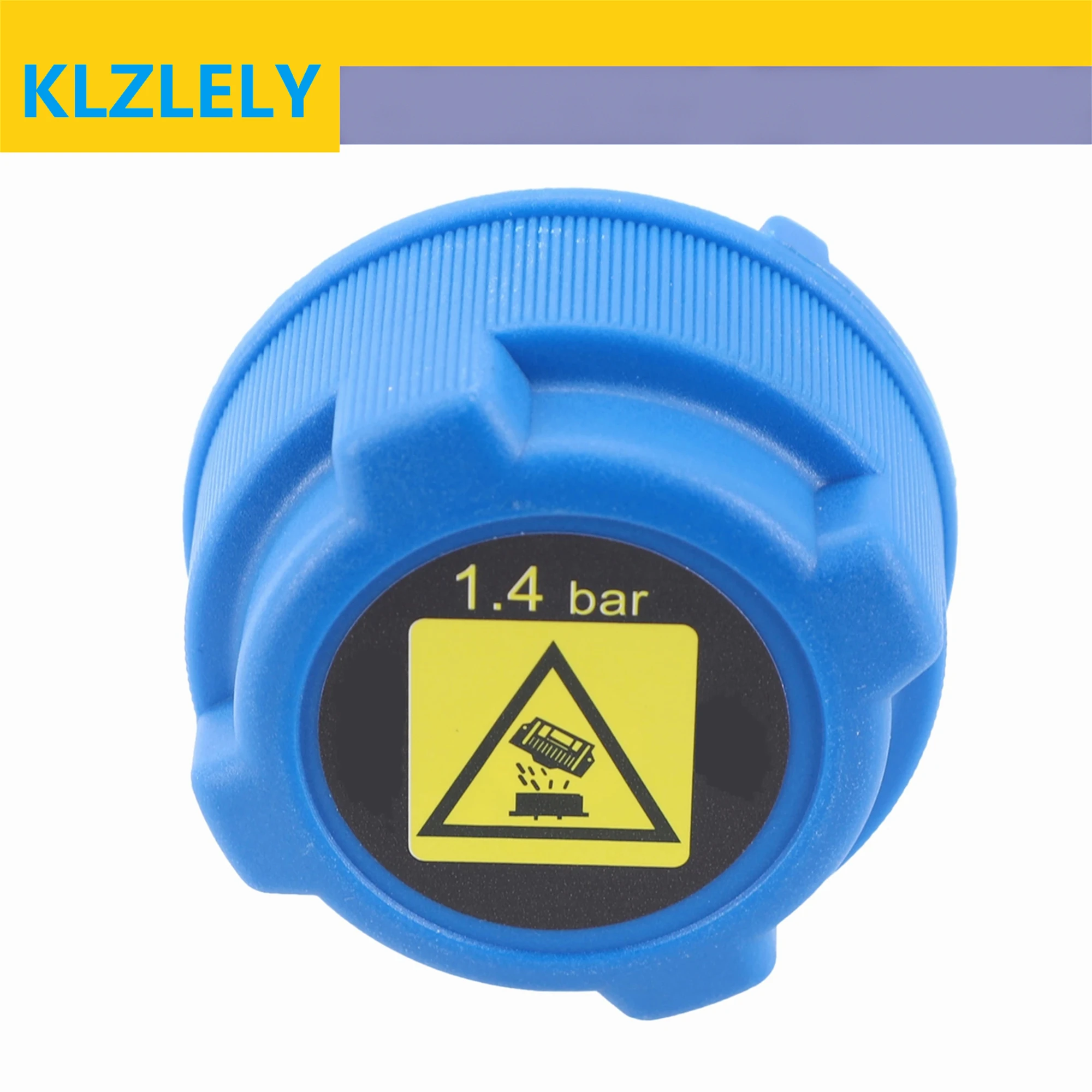 Для VW CADDY DERBY GOLF JETTA LT 28-35 PASSAT B2 POLO SANTANA SCIROCCO расширение давления радиатора крышка