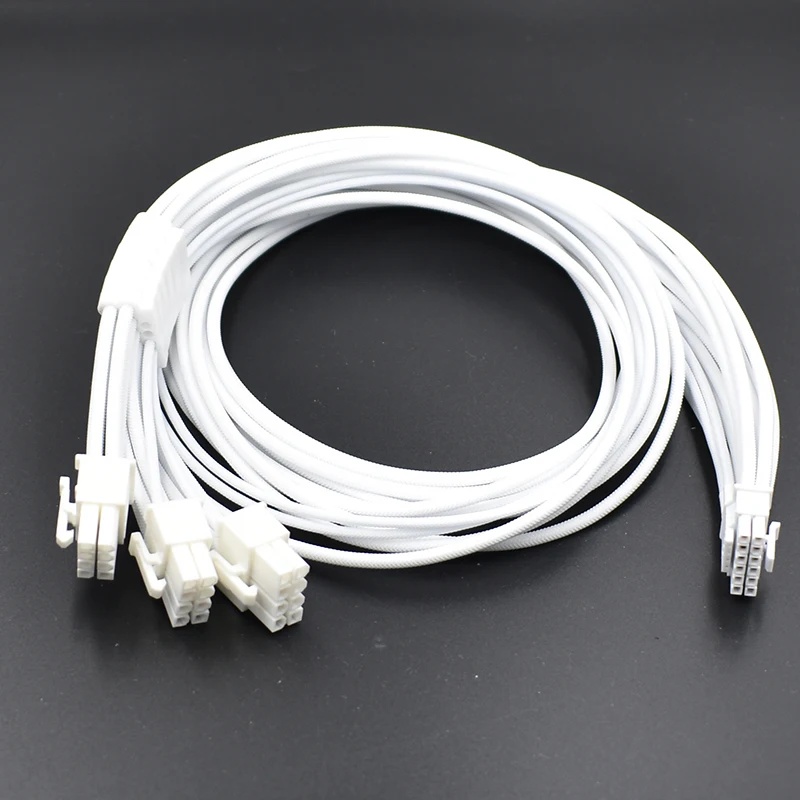 12vhpwr Кабель Адаптер Купить