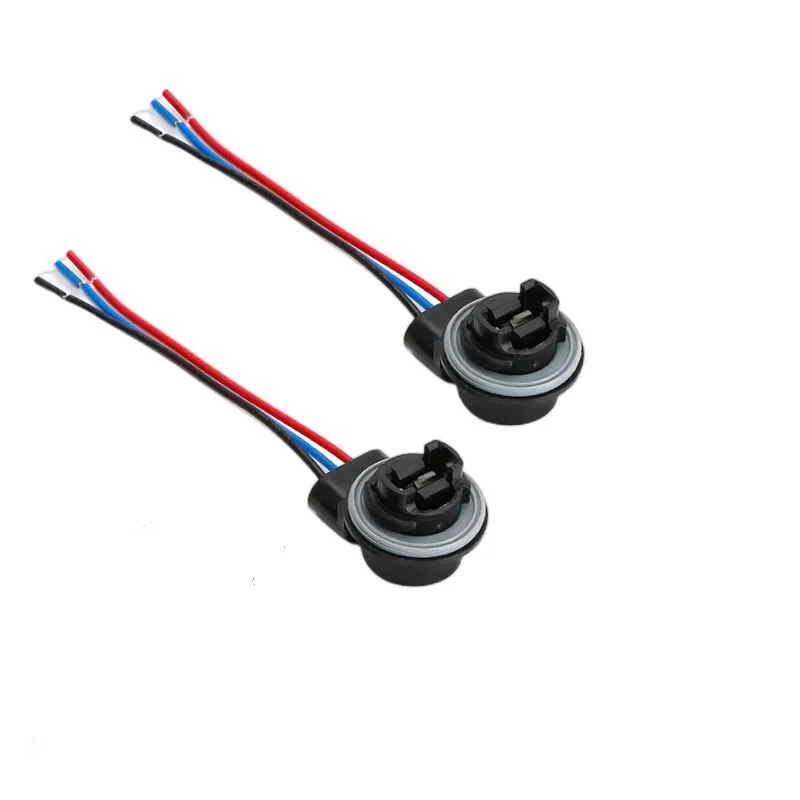 Рисунок 2 - удлинитель для светодиодсветильник